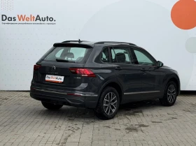 VW Tiguan Elegance 1.4 eHybrid OPF DSG | Mobile.bg � ����� ������ 2
