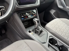 VW Tiguan Elegance 1.4 eHybrid OPF DSG | Mobile.bg � ����� ������ 12