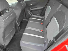 Opel Frontera GS 48V Hybrid - 23500 € / 45962.00 лв. - 18796268 9