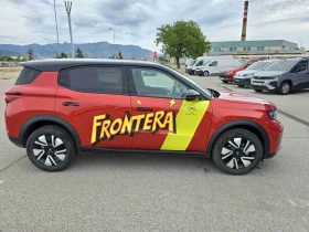 Opel Frontera GS 48V Hybrid - 23500 € / 45962.00 лв. - 18796268 3