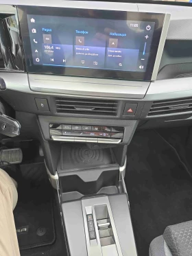 Opel Frontera GS 48V Hybrid - 23500 € / 45962.00 лв. - 18796268 11