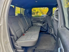 Dodge RAM 1500 - 30498 € / 59648.90 лв. - 97128510 6