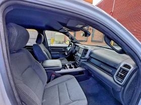 Dodge RAM 1500 - 30498 € / 59648.90 лв. - 97128510 5