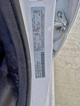 Dodge RAM 1500 - 30498 € / 59648.90 лв. - 97128510 10