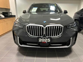 BMW X5 2025 xDrive40i * CARFAX * БЕЗ ПЪРВОНАЧАЛНА ВНОСКА - 64500 € / 126151.04 лв. - 85428547 2