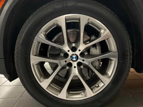 BMW X5 2025 xDrive40i * CARFAX * БЕЗ ПЪРВОНАЧАЛНА ВНОСКА - 64500 € / 126151.04 лв. - 85428547 6