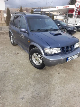 Kia Sportage | Mobile.bg � ����� ������ 4
