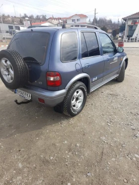 Kia Sportage | Mobile.bg � ����� ������ 7