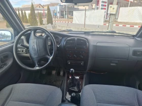 Kia Sportage - 3300 € / 6454.24 лв. - 32809632 7