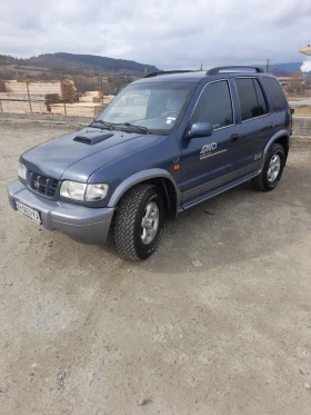 Kia Sportage | Mobile.bg � ����� ������ 1