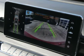 Haval Jolion НОВ - 23000 € / 44984.09 лв. - 76473876 10