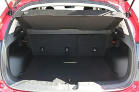 Haval Jolion НОВ - 23000 € / 44984.09 лв. - 76473876 7