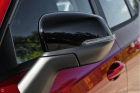 Haval Jolion НОВ - 23000 € / 44984.09 лв. - 76473876 6