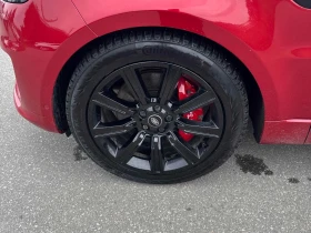 Land Rover Range Rover Sport С РЕГИСТРАЦИЯ & АВТО КРЕДИТ, снимка 6