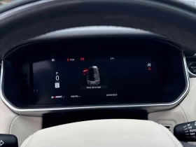 Land Rover Range Rover Sport С РЕГИСТРАЦИЯ & АВТО КРЕДИТ, снимка 8