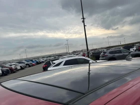 Land Rover Range Rover Sport С РЕГИСТРАЦИЯ & АВТО КРЕДИТ, снимка 15