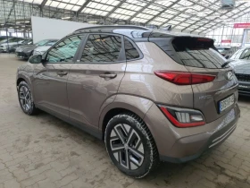 Hyundai Kona 64KWh/TREND/ГАРАНЦИЯ/SOH100%/BLUELINK/20000KM - 22000 € / 43028.26 лв. - 47462918 4