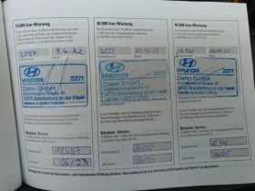 Hyundai Kona 64KWh/TREND/ГАРАНЦИЯ/SOH100%/BLUELINK/20000KM - 22000 € / 43028.26 лв. - 47462918 10