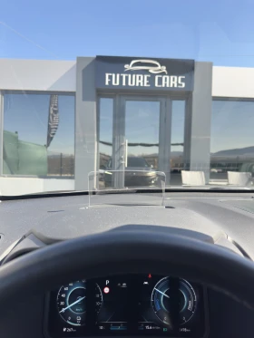 Hyundai Kona 64KWh/TREND/��������/SOH100%/FACELIFT/HUD/20000KM | Mobile.bg � ����� ������ 15