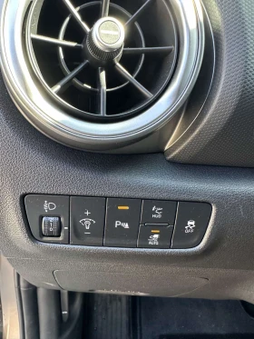 Hyundai Kona 64KWh/TREND/��������/SOH100%/FACELIFT/HUD/20000KM | Mobile.bg � ����� ������ 16