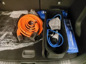 Hyundai Kona 64KWh/TREND/��������/SOH100%/FACELIFT/BLUELINK | Mobile.bg � ����� ������ 13