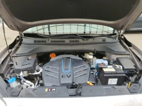 Hyundai Kona 64KWh/TREND/ГАРАНЦИЯ/SOH100%/BLUELINK/20000KM - 22000 € / 43028.26 лв. - 47462918 8