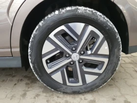 Hyundai Kona 64KWh/TREND/ГАРАНЦИЯ/SOH100%/BLUELINK/20000KM - 22000 € / 43028.26 лв. - 47462918 9