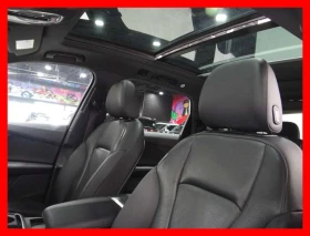Audi Q7 PROGRESSIV QUATTRO * S-LINE/7 PASS/NAVI/360 CAM/LE - 24500 € / 47917.83 лв. - 52420718 10
