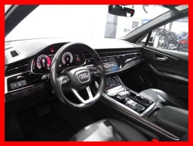 Audi Q7 PROGRESSIV QUATTRO * S-LINE/7 PASS/NAVI/360 CAM/LE - 24500 € / 47917.83 лв. - 52420718 8