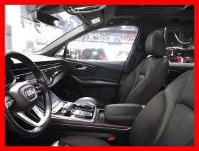Audi Q7 PROGRESSIV QUATTRO * S-LINE/7 PASS/NAVI/360 CAM/LE - 24500 € / 47917.83 лв. - 52420718 9