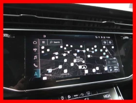 Audi Q7 PROGRESSIV QUATTRO * S-LINE/7 PASS/NAVI/360 CAM/LE - 24500 € / 47917.83 лв. - 52420718 12