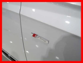 Audi Q7 PROGRESSIV QUATTRO * S-LINE/7 PASS/NAVI/360 CAM/LE - 24500 € / 47917.83 лв. - 52420718 6