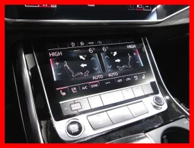 Audi Q7 PROGRESSIV QUATTRO * S-LINE/7 PASS/NAVI/360 CAM/LE - 24500 € / 47917.83 лв. - 52420718 14