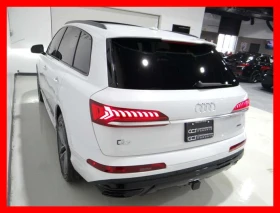 Audi Q7 PROGRESSIV QUATTRO * S-LINE/7 PASS/NAVI/360 CAM/LE - 24500 € / 47917.83 лв. - 52420718 3