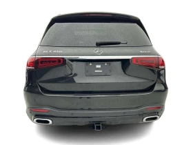Mercedes-Benz GLS * GLS450 4M * CARFAX * ЦЕНА ДО БГ - 48600 € / 95053.34 лв. - 31737086 12