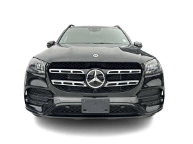 Mercedes-Benz GLS * GLS450 4M * CARFAX * ЦЕНА ДО БГ - 48600 € / 95053.34 лв. - 31737086 4