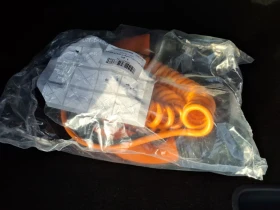 Hyundai Tucson 1.6PHEV/265HP/PRIME/4X4/360/PANO/ACC/KRELL/184z - 31999 € / 62584.60 лв. - 29893816 12