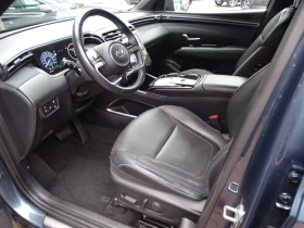 Hyundai Tucson 1.6PHEV/265HP/PRIME/4X4/360/PANO/ACC/KRELL/184z - 31999 € / 62584.60 лв. - 29893816 8