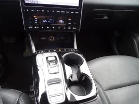 Hyundai Tucson 1.6PHEV/265HP/PRIME/4X4/360/PANO/ACC/KRELL/184z - 31999 € / 62584.60 лв. - 29893816 11