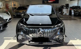 Mercedes-Benz EQE 43 AMG/SUV/4-MATIC/BURM/PANO/HEAD UP/360/ - 71680 € / 140193.89 лв. - 47061671 2