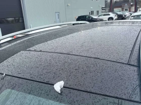 Mercedes-Benz GLB * 250 * DISTRONIC* PANORAMA* ПОДГРЕВИ*  | Auto.bg — изображение 14