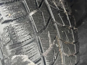 Mercedes-Benz GLB * 250 * DISTRONIC* PANORAMA* ПОДГРЕВИ*  | Auto.bg — изображение 13