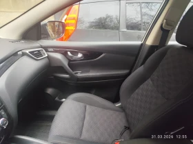 Nissan Qashqai Techna | Mobile.bg � ����� ������ 8