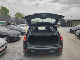 Nissan Qashqai 1.5DCI-106ks-6sk | Mobile.bg � ����� ������ 16