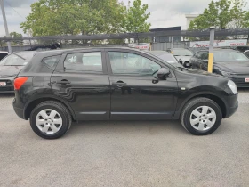 Nissan Qashqai 1.5DCI-106ks-6sk | Mobile.bg � ����� ������ 5