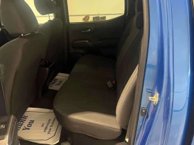Toyota Tacoma * SR5 * ���������� ��� ������������ ������*  | Mobile.bg � ����� ������ 13