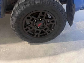 Toyota Tacoma * SR5 * ���������� ��� ������������ ������*  | Mobile.bg � ����� ������ 14
