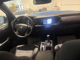 Toyota Tacoma * SR5 * ���������� ��� ������������ ������*  | Mobile.bg � ����� ������ 5