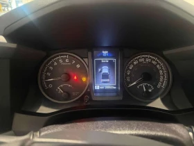 Toyota Tacoma * SR5 * ���������� ��� ������������ ������*  | Mobile.bg � ����� ������ 8