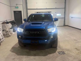 Toyota Tacoma * SR5 * ���������� ��� ������������ ������*  | Mobile.bg � ����� ������ 6